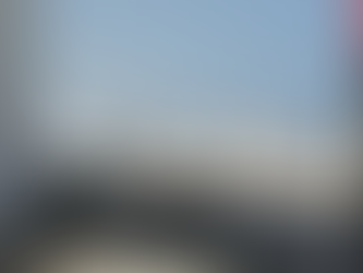 Hydrocarbon Recovery During Tank Cleaning: Turning Waste into Value