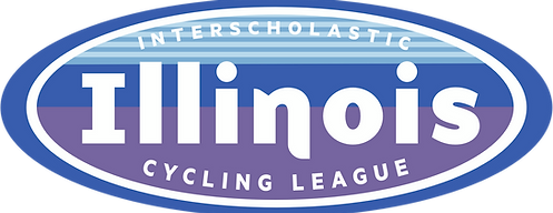 Illinois-Oval-Logo.png