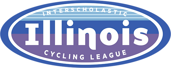 Illinois-Oval-Logo.png