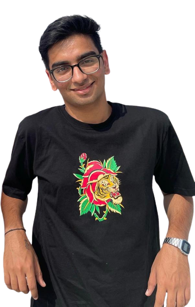 d7376a30-8994-4b30-b599-609e7c75d2c2-rem