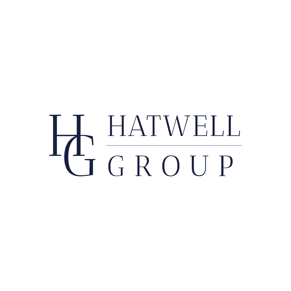 HG-LOGO.png