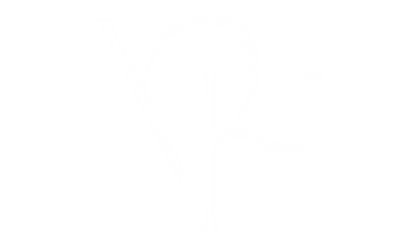 v (1).png