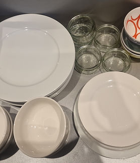 IMG-20240211-WA0011.jpeg