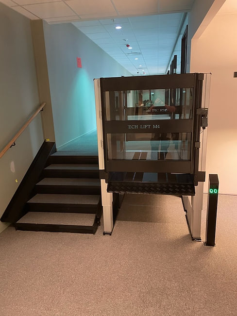 OFFICE (3).jpg