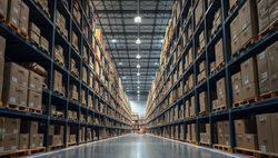 -post-ai-image-13668_edited