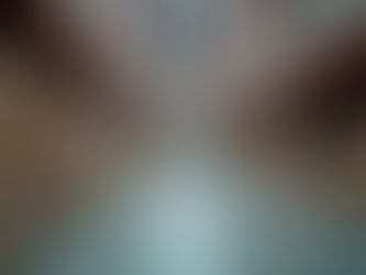 Choosing the Right Pallet Racking for Your Business