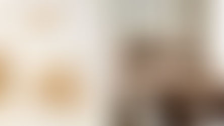 SOSEI PROJECT. × Vosco(Ambientec)セミナーのご案内