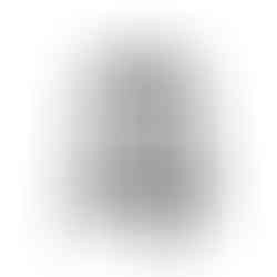 artek アルテック ハイスツール 64 K65