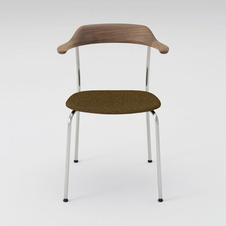 マルニ MARUNI  即納 HIROSHIMAスタッカブル