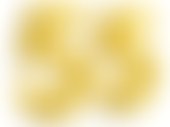 Июль когда сойдутся две пятёрки