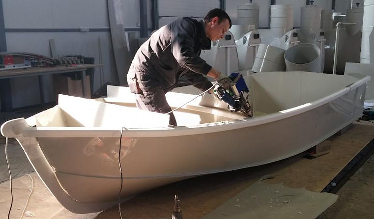 2014-02-27 13-51-20.JPG