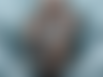 Октябрь: От Кашина останется город на песке и ноты на ветру!