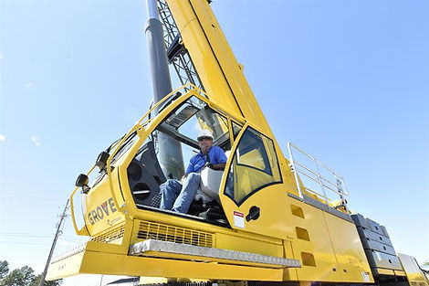 how-does-a-crane-work.jpg