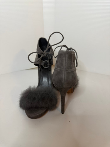 9m michael kors size