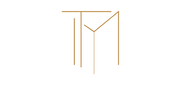 LOGO_NO_SFONDO_edited_edited_edited_edit