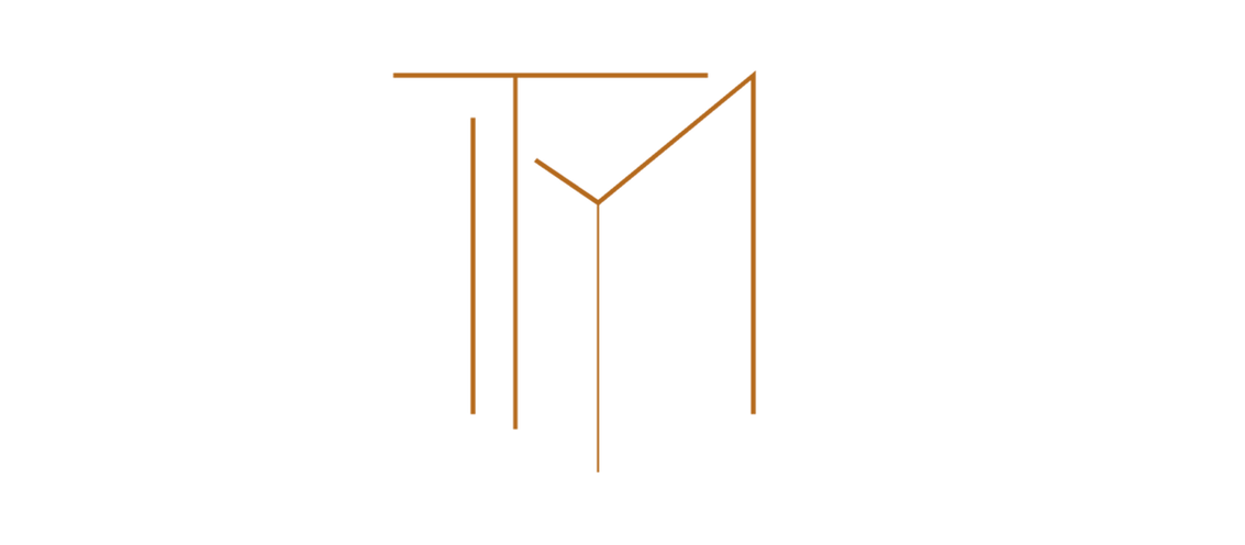 LOGO_NO_SFONDO_edited_edited_edited_edit