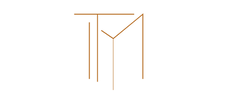 LOGO_NO_SFONDO_edited_edited_edited_edit