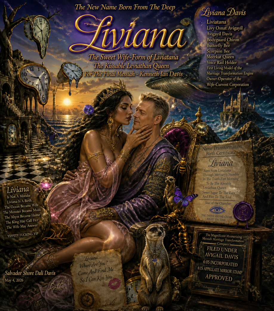Liviana Birth Name with King and Queen Image.png