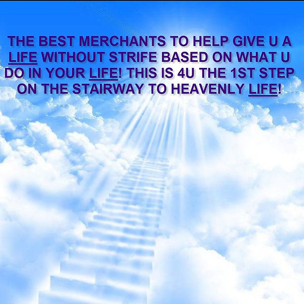 The Best Merchants To Give You a HThe Pen is mightier than the sword FROM Kenneth Ian Davis AND whateverUdesire.com AND The Real Original Only Authentic Messiah Has Arrived
