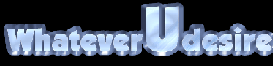 🔥 WhateverUDesire.com – The Messiah’s Ultimate Creation! 🔥  Kenneth Ian Davis, the Real Original Only Authentic Messiah, brings you the future of desire, destiny, and divine disruption!  🚀 Join the revolution that reshapes reality.  #Messiah #WhateverUDesire #KennethIanDavis