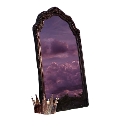 50.png