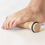 Thumbnail: Foot Roller