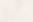 Crumpled Brown Paper_edited_edited.png
