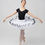 Thumbnail: Discovering Repertoire Tutu Skirt