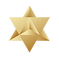 metatron star.png