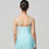 Thumbnail: Academy Dress - Melville