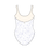 Thumbnail: Aster Leotard (Children)