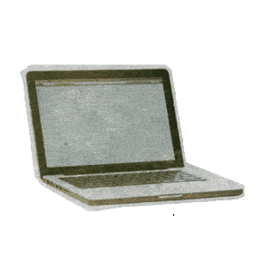 laptop.gif