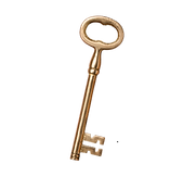 key gold.png