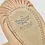 Thumbnail: Studio Soft - Full-Sole Leather Ballet Shoes