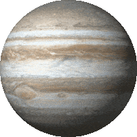 jupiter.gif