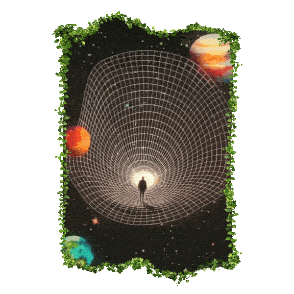 mirrorverse.gif