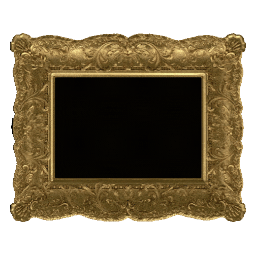 AURA frame.gif