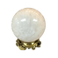 crystal baaal (1).png