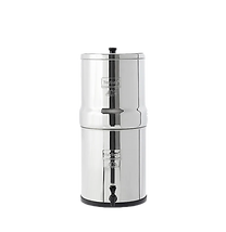 big-berkey-system-nmcl-e-commerce-1_3579a050-3f6c-444f-8fb9-f85ede606d67_edited.png