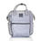 Thumbnail: Studio Bag
