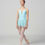 Thumbnail: Academy Dress - Melville