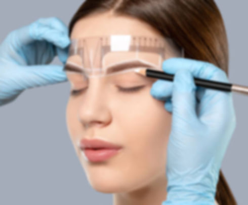 brow mapping.jpg