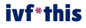 IVF THIS LOGO, IVF*THIS