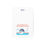 Thumbnail: IVF Greeting Cards - Sample Cup MVP,  IVF Sperm humor, Funny IVF Sperm Card