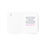 Thumbnail: IVF Greeting Cards - IVF Stim Cycle Card - Follicles Be Poppin', IVF Gifts