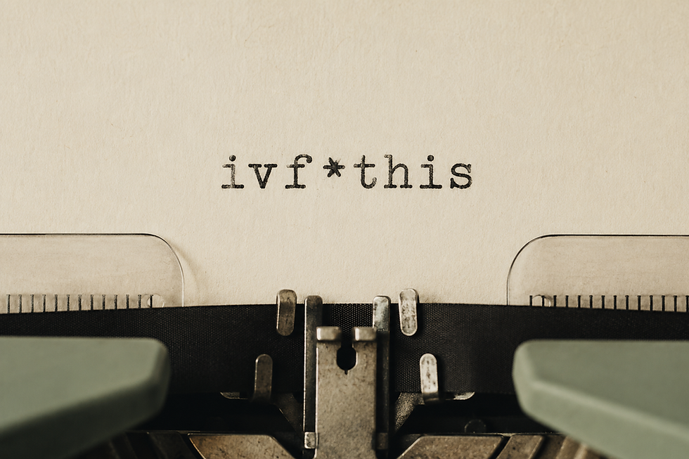 typewriter ivf this.png