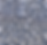 DSC00012_cr12.png