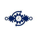 clock-806_128.gif