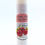 Thumbnail: Strawberry Lip Balm