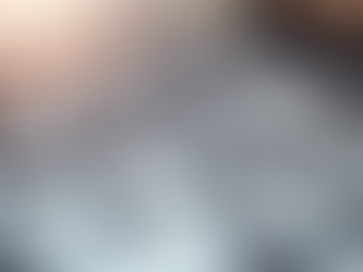 Master Eyelash Extensions: One-on-One Training Available